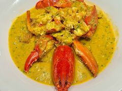 -天然台1908(中建广场店)