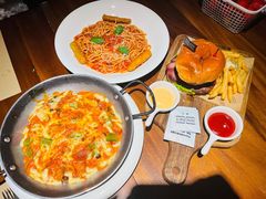 -Magnet磁食(同德店)