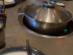 -同仁四季椰子鸡(宝安壹方城店)