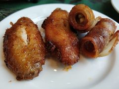 -火舞泰·泰式海鲜火锅餐厅(世纪城店)