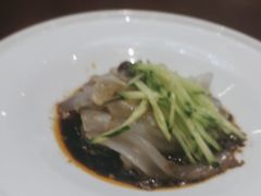 -小秦淮·南京土菜(新亭西路店)