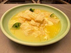 -芙蓉凰花园酒楼