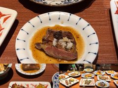 -蘭心·臻品(瑞虹太阳宫店)