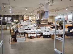 -MUJI无印良品(西湖银泰城店)