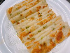 -潇湘楼(环保园店)
