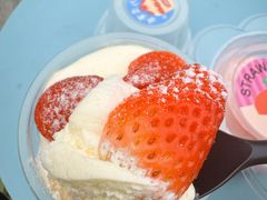 -迦南(杭州东站万象汇店)