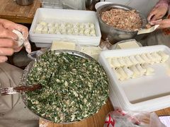 -小胖子馄饨店(洪兴路店)