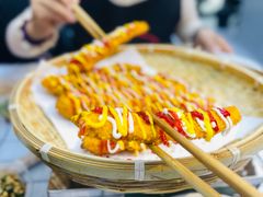 -蛙老爹·蜀香美蛙鱼头(王家湾店)