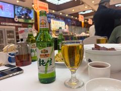 -眉州东坡(亚运村店)