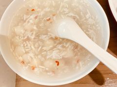 -苏小柳点心·手作小笼包(浦东嘉里城分院)