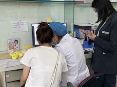 -极光口腔·矫正种植修复(锦江店)
