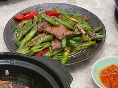 -满乐潮州(深业上城店)