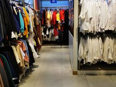 -海马体照相馆(大连柏威年购物中心店)