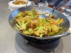 -老山东·山东菜(鲁菜名店)