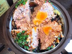 -扬州狮子楼·非遗淮扬菜(总店)