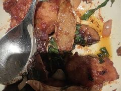 -汤城小厨(金融街店)