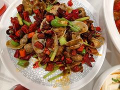 -簋街仔仔小龙虾(簋街二店)