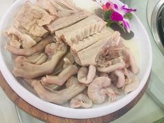 -榕记(番禺总店)