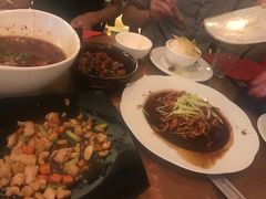 -宽窄巷子(米兰中央火车站店)