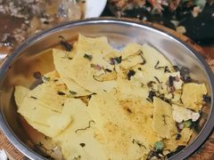 -淳安二十八道·新派民间菜·淳鱼馆(阳光路店)