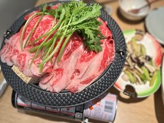 -阿吾罗·月咏精致日料(港汇恒隆广场店)