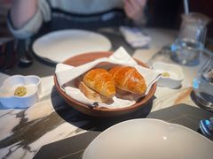 -ZHAO赵·牛扒坊(万象城店)