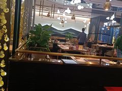 -HIMANGO很芒の芒(芳圆里店)