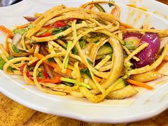 -草原牧语烤全羊(闽江大道店)