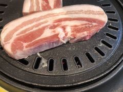 -马场洞肉铺(振安店)