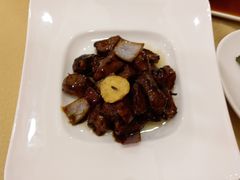 -金时代顺风大酒店(协泰店)