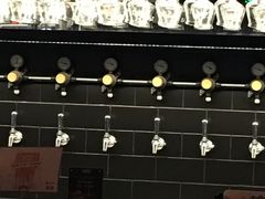 -TAPS精酿啤酒屋