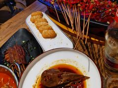 -成都吃客(九眼桥店)