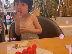 -Bco豆库(星耀天地店)