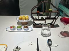 -北京宴(华贸购物中心店)