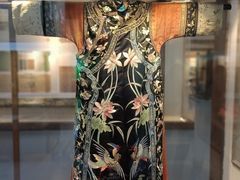 -江宁织造博物馆