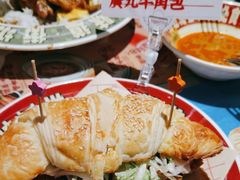 -广九餐室(陈家祠扬韬广场店)