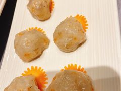 -鼎鼎香·港式火锅(北京SKP店)
