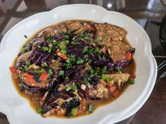 -婺源第一楼(朱子大道店)