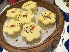 -江南厨子·品苏杭(深圳万象城店)