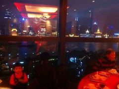 -上海小南国(正大店)