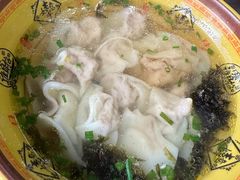 -吾介小籠館