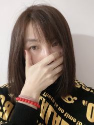 -西克造型美发连锁