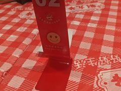 -荆九爷爆炒桥头三嫩(云南北路店)