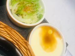 -谷田稻香·砂锅菜(西乡天虹店)