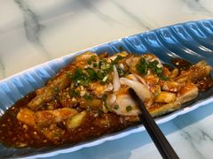 -映像威海·海鲜味道(经区店)