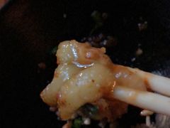 -峨眉山原汁双双烧烤(净居寺店)
