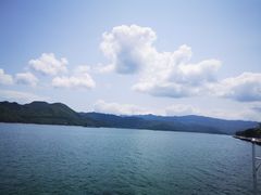 -壹海城ONE MALL