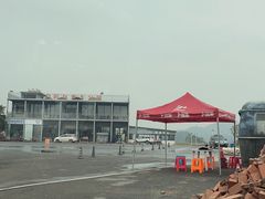 -肥猫(义乌万达店)