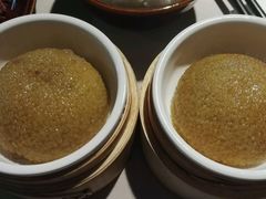 -黔香阁·味(花木店)