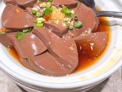 -厝小满.姜母鸭/泉州菜(桥南店)